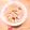 ももくり舞's cooksnap of when they made わかめたっぷりのうどん(^○^).