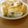 【バコン】's cooksnap of when they made ロールケーキ.