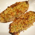 ♡ともりん's cooksnap of when they made 鰯のマスタード香りパン粉焼き.