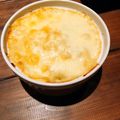 胃袋わっしょい's cooksnap of when they made レンジで簡単♡ベシャメルソース。(少量).