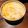 胃袋わっしょい's cooksnap of when they made レンジで簡単♡ベシャメルソース。(少量).