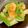 HiroRen59's cooksnap of when they made チンゲン菜と海老のオイスター炒め.