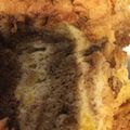 くまごり's cooksnap of when they made ゼブラシフォン♪.
