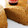 ぱやぴん's cooksnap of when they made フークレエ.