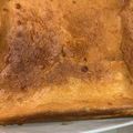 しゅんまま310's cooksnap of when they made 濃厚☆ニューヨークチーズケーキ.