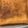 しゅんまま310's cooksnap of when they made 濃厚☆ニューヨークチーズケーキ.