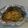 bっこ's cooksnap of when they made サケのチャンチャン焼き.
