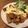shantiiiii's cooksnap of when they made ✰話題入✰揚げないヘルシーチキン南蛮✰.