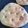 さくぴの低糖質レシピ's cooksnap of when they made 簡単！美味しい！手作りフォカッチャ.