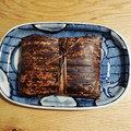 よしカーチャン's cooksnap of when they made おうちで本格！中華ちまき.