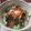 さや（●＾＾●）'s cooksnap of when they made ✿まぐろキムチ丼✿.