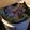 lilohana's cooksnap of when they made 我が家の簡単しゅうまい.