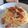 さくぴの低糖質レシピ's cooksnap of when they made 生クリームは使わない！カルボナーラ.
