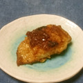 もすろー's cooksnap of when they made ✤鯖(サバ)の中華風ゴマ味噌焼き✤.