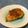 もすろー's cooksnap of when they made ✤鯖(サバ)の中華風ゴマ味噌焼き✤.