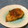 もすろー's cooksnap of when they made ✤鯖(サバ)の中華風ゴマ味噌焼き✤.