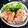 ★☆パキラ☆★'s cooksnap of when they made 【糖質制限】炊飯器の保温で鶏ハム♪.