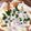 クックOZ47X2☆'s cooksnap of when they made しらす餅ピザ 《山ごはん》.