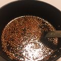 たろみい's cooksnap of when they made 韓国料理の万能タレ〈チヂミ、ジョン等に〉.