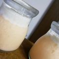NEKOほっぺ's cooksnap of when they made 絶品★にんじんムース.