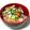tennisnoah's cooksnap of when they made 10分で出来る♫ 簡単豚丼.