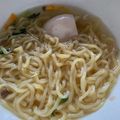 門松なめこ's cooksnap of when they made 簡単常備菜！和風煮卵（煮ないけど….