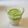 クックGI8ZF2☆'s cooksnap of when they made ダルゴナコーヒー　カフェモカ　ココア　.