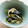 なんなこなんだ's cooksnap of when they made 冷凍　もやし　ナムル風和え物.