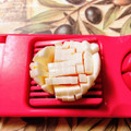 のんべぇヒロ's cooksnap of when they made ゆで卵のみじん切り.
