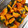 クックZM40ZG☆'s cooksnap of when they made 簡単☆かぼちゃ煮.