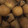 クックYEN74B☆'s cooksnap of when they made サトイモとイカの煮物.