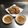 B_C_M's cooksnap of when they made ✿たけのこ大量消費　たけのこもち.