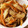 manikey's cooksnap of when they made 切り干し大根とちくわの煮物.