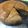 Cookie1106's cooksnap of when they made 炊飯器deバナナシフォンケーキ.