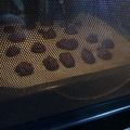 クックA7ESU1☆'s cooksnap of when they made 簡単☆くまマドレーヌ♪ダイエット.