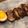 bunatun's cooksnap of when they made 猪肉＊チャーシュー.