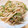 オアシス☆彡's cooksnap of when they made 大量消費！長ねぎとたけのこの中華炒め.