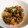 けんけんち's cooksnap of when they made ☆簡単☆鯖缶のなめろう風.