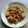 やまひろたい☆'s cooksnap of when they made 鶏むね肉としめじの炒めもの☆.