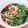 オアシス☆彡's cooksnap of when they made 梅ぇ～✿冷やしうどん.