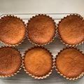 クック172Z3Z☆'s cooksnap of when they made ワンボウルで♫褒められ♡チーズケーキ.
