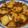 悠綾☆'s cooksnap of when they made ご飯すすむ♫豆腐の甘辛鶏そぼろがけ♡♥.
