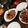 とろけい's cooksnap of when they made 【保育園給食】筑前煮.