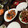 とろけい's cooksnap of when they made 【保育園給食】筑前煮.