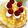 ここぶーママ's cooksnap of when they made フルーツたっぷり♪ミルクレープケーキ♡♡.