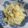 クックGB6431☆'s cooksnap of when they made 春野菜たっぷり！おからでポテトサラダ.