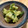 kaeru1gou's cooksnap of when they made 【野菜ソムリエ】京たけのこの木の芽和え.