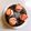 すいーとがーる's cooksnap of when they made 簡単！チョコ濃厚ガトーショコラ♡.