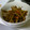☆しょーこ☆'s cooksnap of when they made 簡単！とっても美味しい☆きんぴらごぼう.