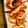た。そ。's cooksnap of when they made 簡単！鶏皮の唐揚げ（カリカリ炒め）.